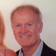 Michael Lewis