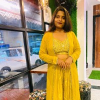 Rumki Roy