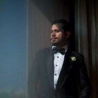 Aditya Dahiya