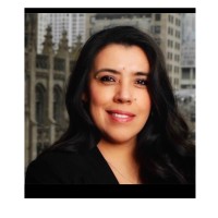 Betty Cervantes