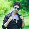 MH Graphics Designing