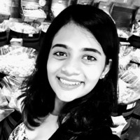 Shreya Banerjee