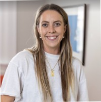 Nicola Thornton