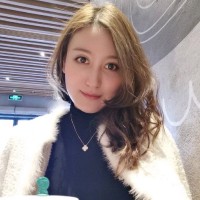 Mable Yang