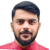 Rohail Zafar