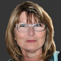 Inge Pieyns