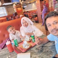 Asma Akther