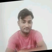 Sippi Suman Surya