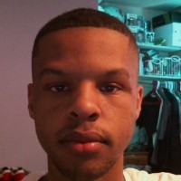 Benjamin Randolph
