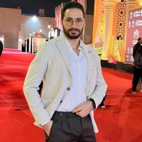 Ayman Samy