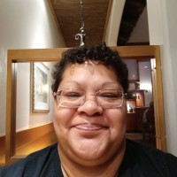 Ernestine Murphy