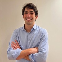 Lorenzo Junqueira Guimarães