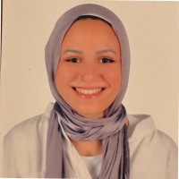 EMAN KHALED