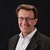 Jim Jelinek