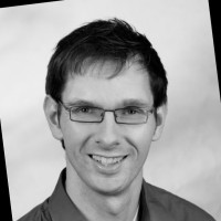 Andreas Stabel