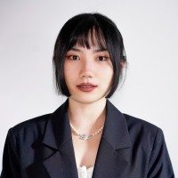 Zhengnan Li