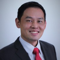 Jason Lim