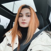 Jini Popkova