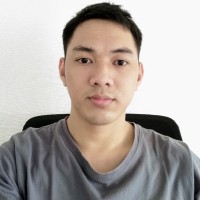 Phát Đạt Trương Minh