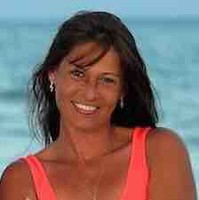 Sonja Herbert
