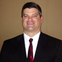 Shawn Parker