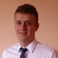 Daniel Kis