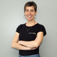 Gabriella Azimonti