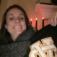 Becky Haug