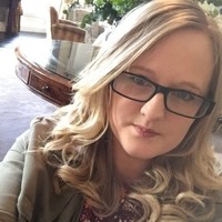 Samantha Davenport