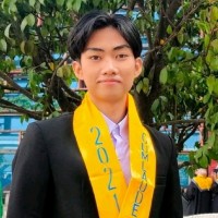 Muhammad Luthfi Khaerudin