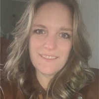 Selina Dijkstra