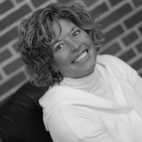 Lesley Budde