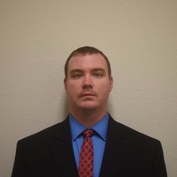 Richard Flikkema, E.I.T.