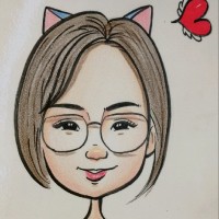 付少平