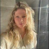 Maud Jansen