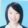 娉婷任