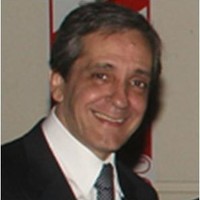 Juan Carlos Miyares