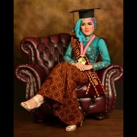 Anggi Lina