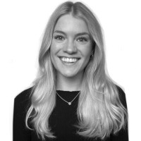 Ellen Franzén