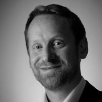 Charles Radcliffe