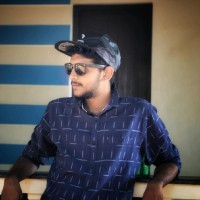 Nishchinth Kashyap