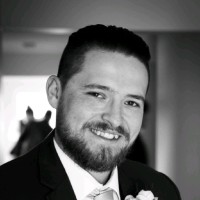 Mark Patterson