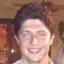 Daniel Cadena