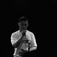 王修文