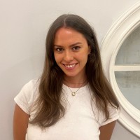 Sophie Russell