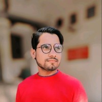 Md Amir Alam