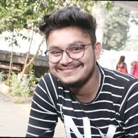 Karan Singh