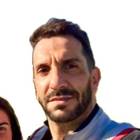 Hugo Mota