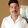 Shiv Raj Singh