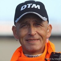 Danny Hollander